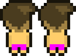 [6dda89] backview