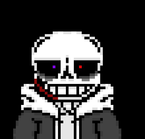 [57dac4] *grabs a old of Dark Storm* leave him alone, brat