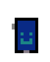 [baf8f1] PhoneCheckmate