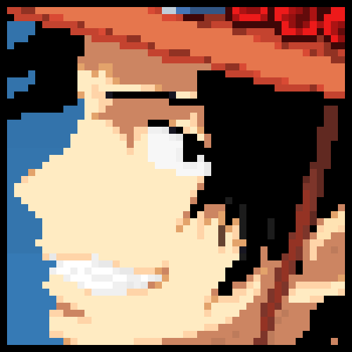 [e1a8f9] Portgus D. Ace
