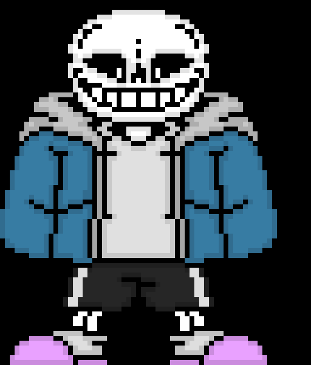 [c7b058] Jeroxal how does this make you feel? do you feel pain when you look at this?
