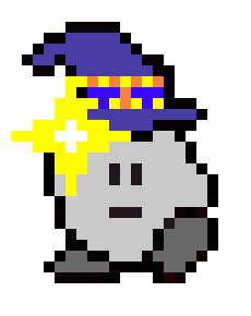 [2c207d] him.png