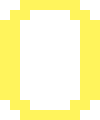 [9664c4] Untitled