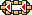 [8b5740] SMM2:SMB3 Treadmill