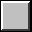 [6a0a20] minesweeper_Cell