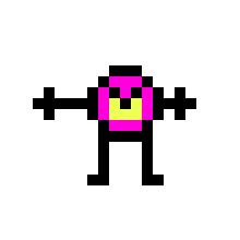 [022b43] fqdqwdqw