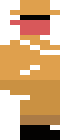 [9664c4] FBI_Agent3