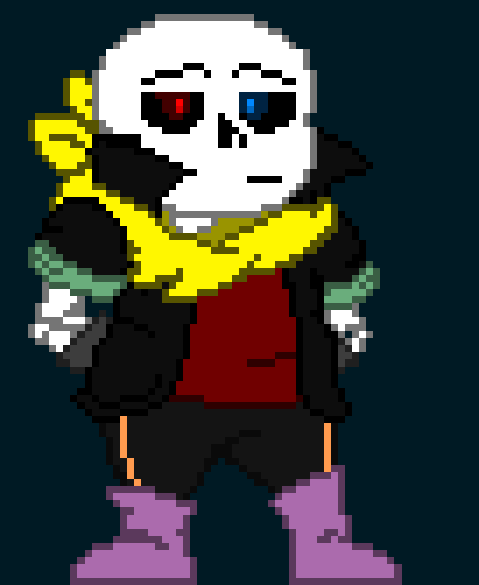 [c8bb2d] Untitled