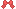 [9664c4] banny