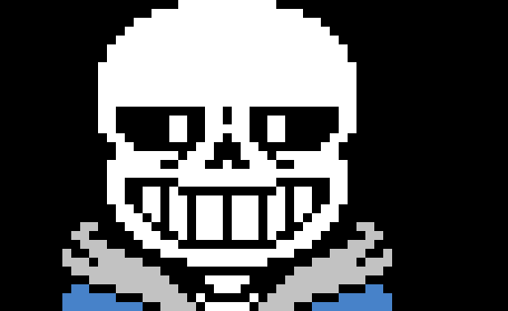 save.file.21