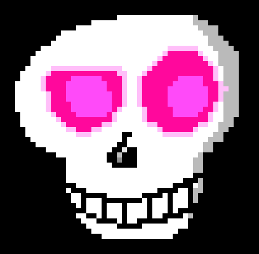 [135a7e] Skeld, I guarantee you that nobody's gonna remember the cringe thing you did (except you, of course, cuz our brains are dumb like that). 