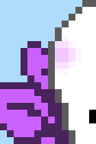 [752b4c] *Other than a small bruise on the side of his skull, he was okay. Didn`t look like it was from the wall, since bruises don`t form that fast.*