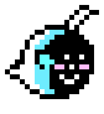 [9664c4] Bee Swarm Simulator: Baby Bee