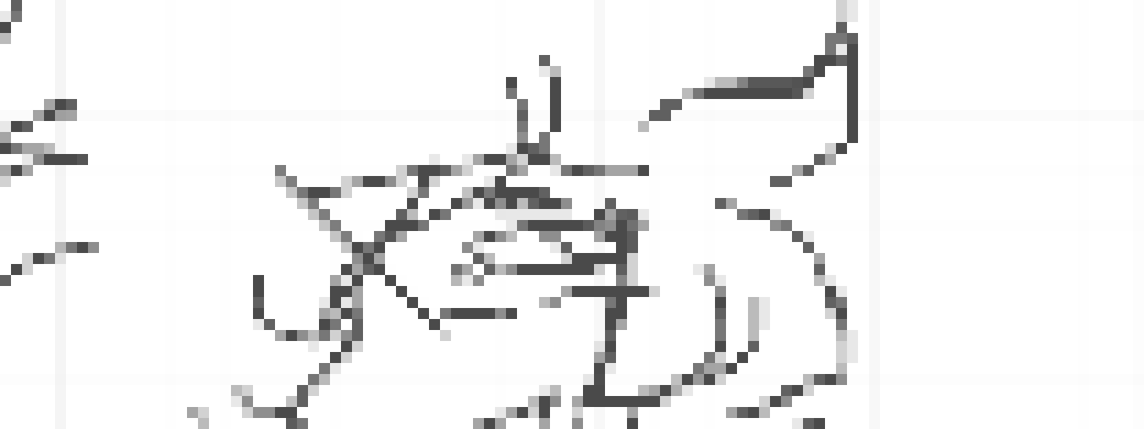 [2bc7d5] if  it can get  any  better  than this  idk  how,,,,