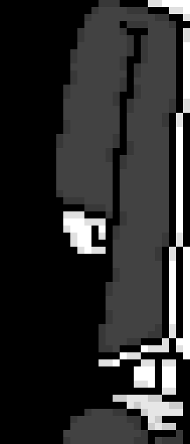 [57dac4] Caftar likes B a l l s