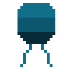 [d30f7d] idk w.i.p