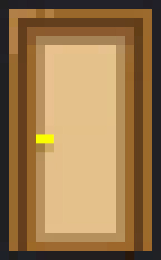[420c3a] TheBOX