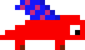 [e6dc8f] Untitled