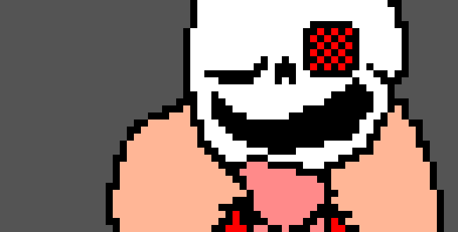 [53a360] h e r e i s s o m e l i t t l e p a y b a c k 