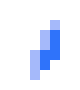 [9664c4] Untitled