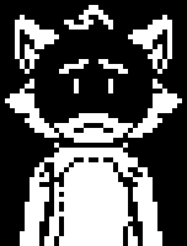 [95be89] I~m going to bed... Night everyone... Basic rules, etc, etc, you see this character or any others made or used by me, blah, blah, blah use my names, etc, etc not me blah, blah, blah Just goodnight...