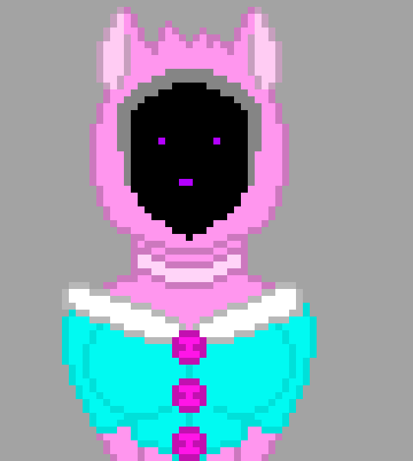 [c91422] u-um... Oh nu, I scared Timmy.. *looks at the robot* (SKELD NO xD )