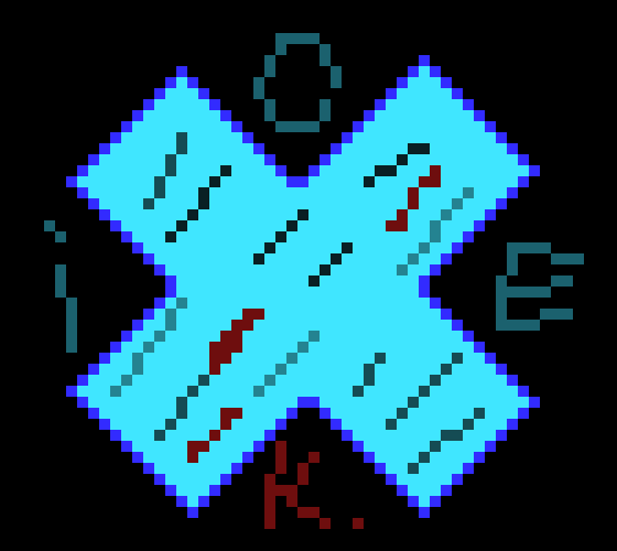 [9664c4] ice k. title
