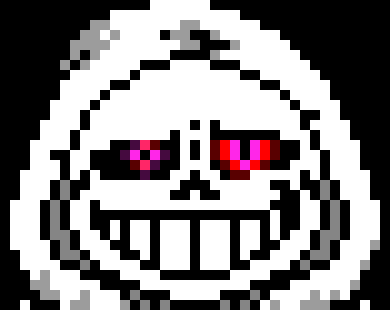 [c6b63d] hax