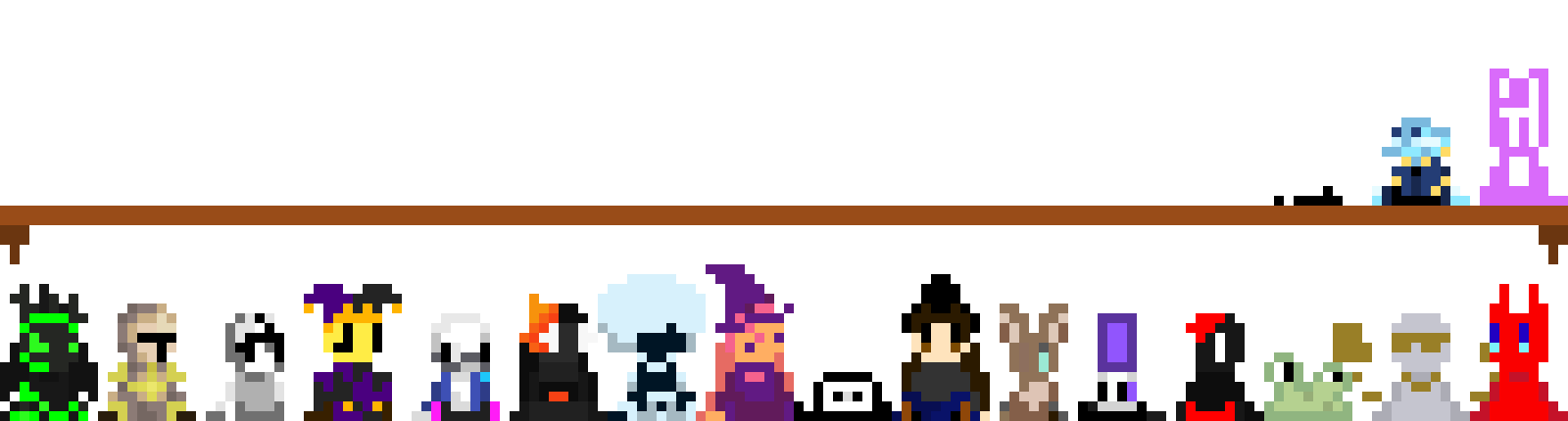 [d3c520] (( Special addition: Syl's Ashes. ))