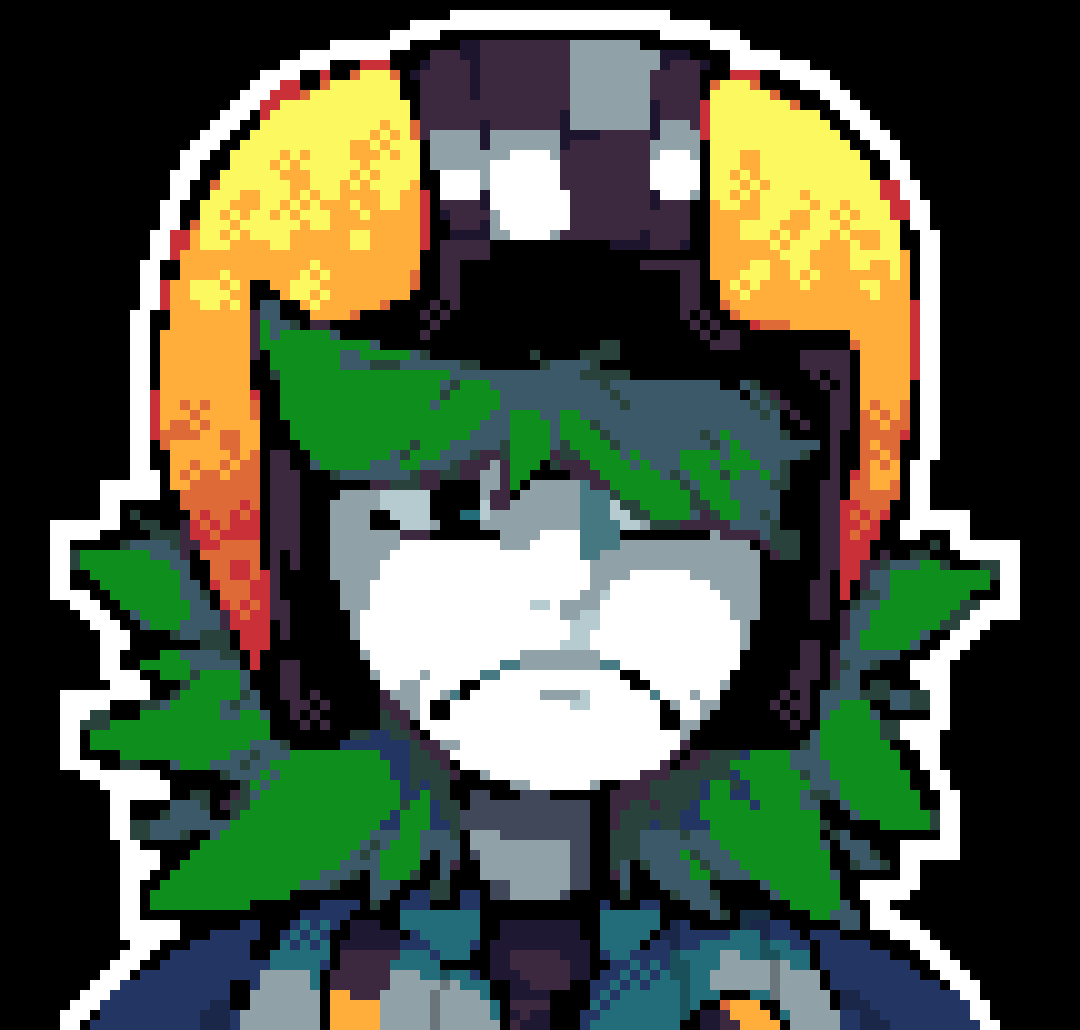 [8426a8] not really but it doesnt change that most of you have the tolerance of a newborn