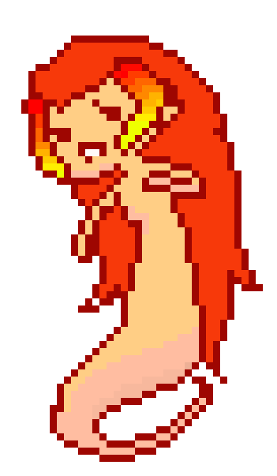 [9664c4] wrathia