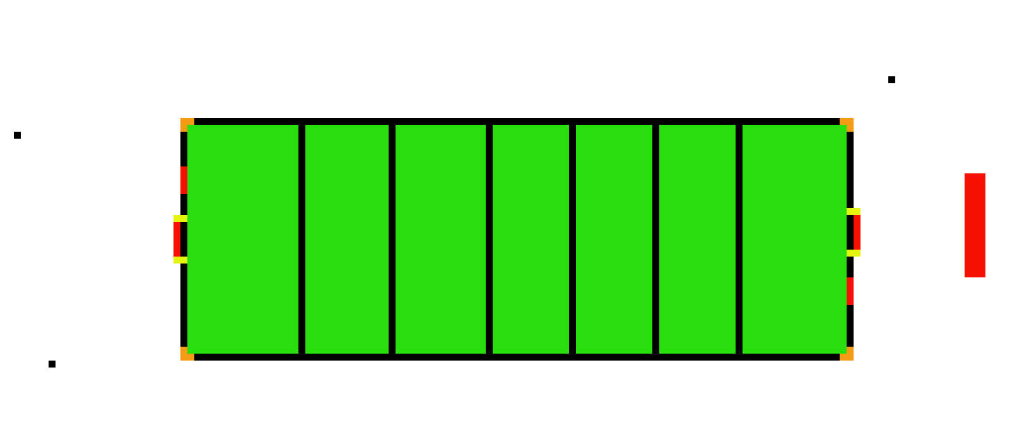 [209ee5] dccfc