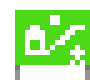 [158a5d] obj_trafficsign3