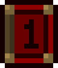 [b60e72] False Doctrine Button 1Fate