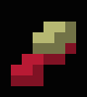[7ce2d5] hairbrush