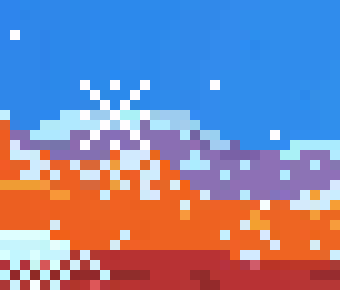 [1d2eb3] background