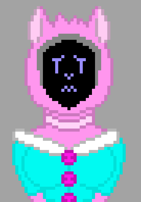[c91422] *Lifts up the couch with one hand* Yooou ok? W-wait, why is there a Papyrus in my house? 