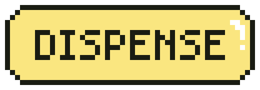 [bcbf05] dispense-button