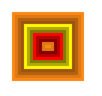 [eb6959] Fireball Frame 1