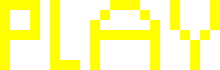 [9664c4] Play button