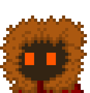 [77b851] Whoevers name is Grim, That spots already taken