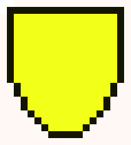 [9664c4] Shield