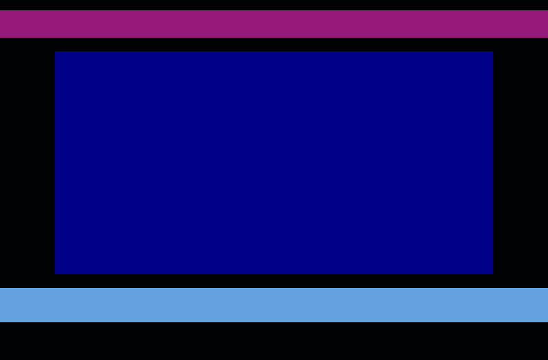 [9664c4] 7