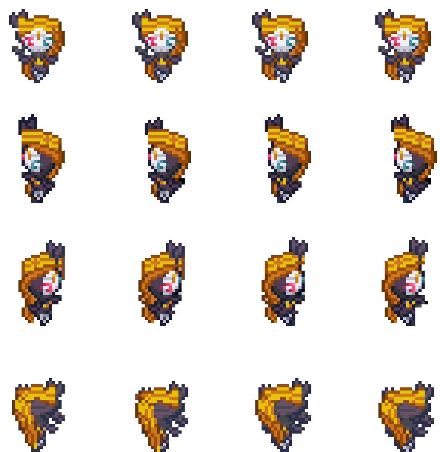 [5fecc3] bike_1