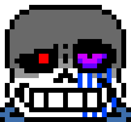 [d6b045] Matrix: Alright Delete remove my Insanity NOW!!! Madness Matrix: NO YOU FUCKING WONT