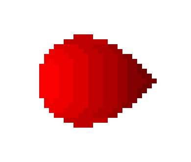 [9664c4] fire ball