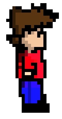 [9664c4] emmett