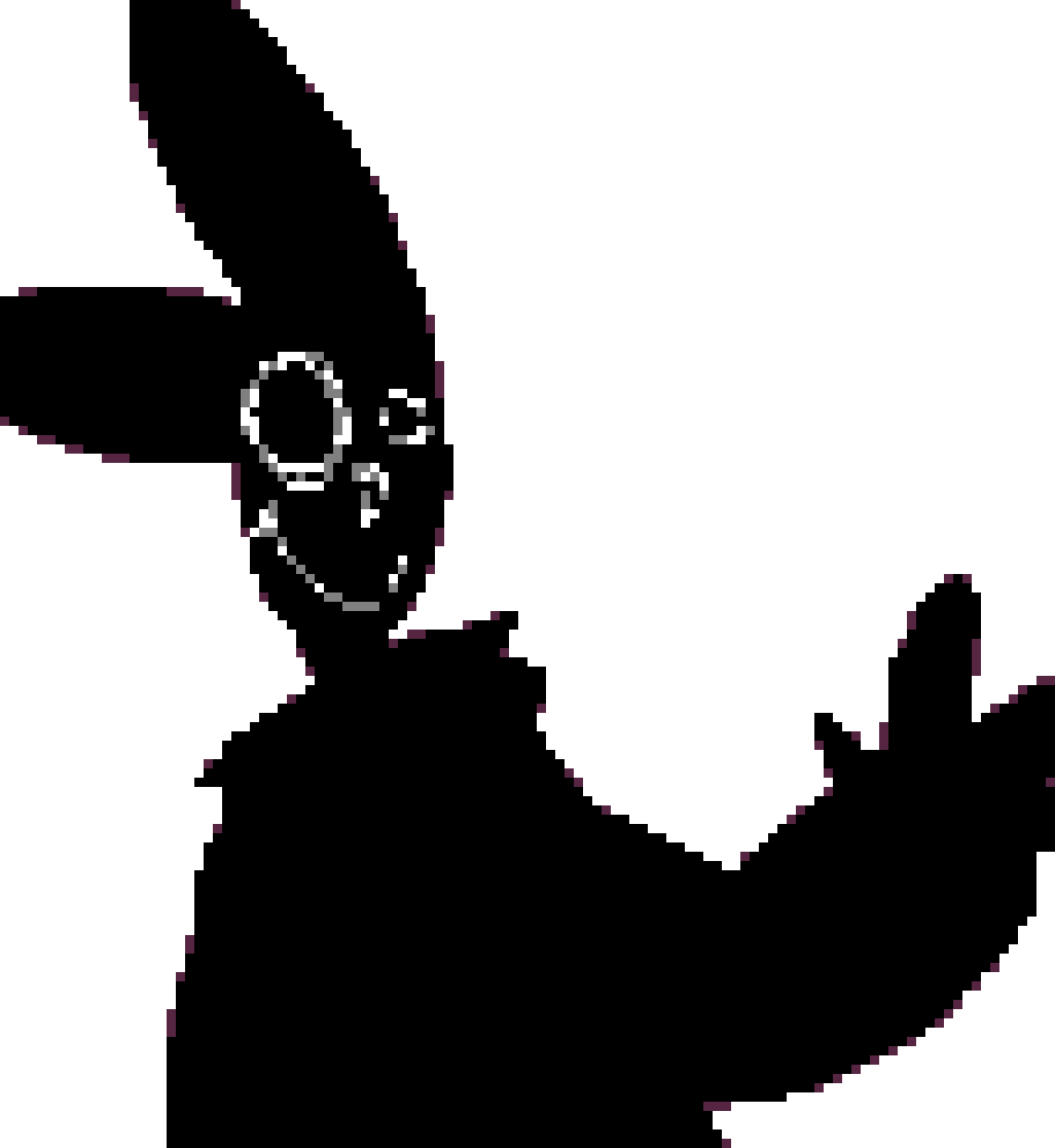 [c95776] within? you?