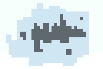 [fd1da9] test11