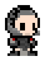 [9664c4] sophie fire emblem 